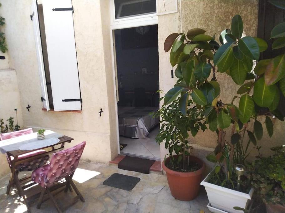 Ideal Pour Deux Voyageurs Sur *