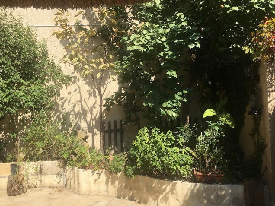 Apartment Ideal Pour Deux Voyageurs Sur Marseilles